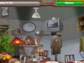 게임 Mystery Ville