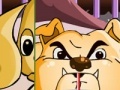 게임 Dog Difference