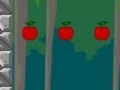 게임 Collect the apples