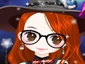게임 Star Magician