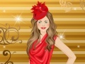 게임 Royal Hat Fashion
