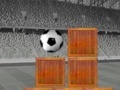 게임 soccer skill 2