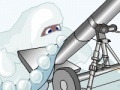 게임 Snow wars