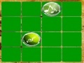 게임 Music-Match