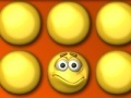 게임 In memory: smilies