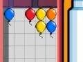 게임 Balloon Frenzy