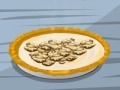 게임 Cooking Master: Delicious Pie game