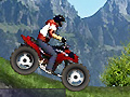 게임 Mountain ATV