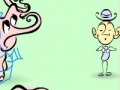 게임 Pink Elephants