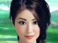 게임 Oriental Beauty Makeover