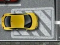 게임 Central Parking