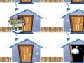 게임 Millies Christmas Delivery