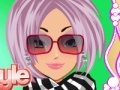 게임 Urban style makeover