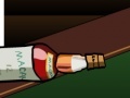 게임 Black Jack or Drink