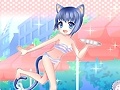 게임 Neko Girl