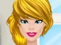게임 Charming diva make up