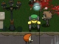 게임 Diesel Valkyrie vs The Undead Reich