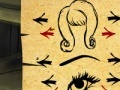 게임 Magic School Scene Maker
