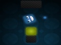 게임 Balance Game