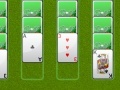 게임 Golf Solitaire III