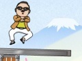 게임 Gangnam Ta Ta Ta3