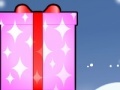 게임 Tower of presents