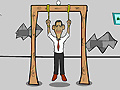 게임 Obama Guantanamo Escape