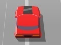 게임 Highway