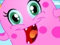 게임 Make your cute monster