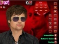 게임 Brad Pitt
