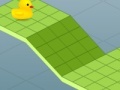 게임 Rubber Duck Adventure