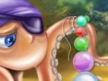 게임 Bead 2