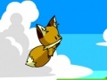 게임 FOX ADVENTURE