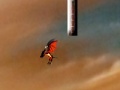게임 Dragon Hunter