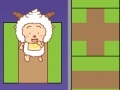 게임 Sheep