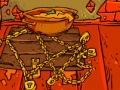 게임 The Great Attic Escape