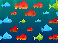 게임 Feed the Fish