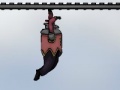게임 Desert Dash