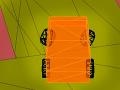게임 3D Car Challenge