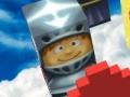 게임 Ballad of the cube