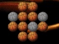 게임 Basketball Challenge