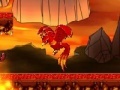 게임 Devil castle adventure