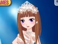 게임 Snow Princess