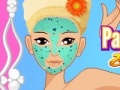 게임 Party sensation beauty makeover