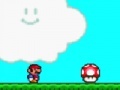 게임 Super Mario