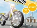 게임 Stunt Acrobat