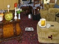 게임 Family Room Hidden Objects