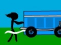 게임 Potty racer
