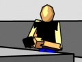 게임 Virtual Police