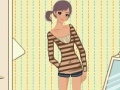 게임 What should i wear 5